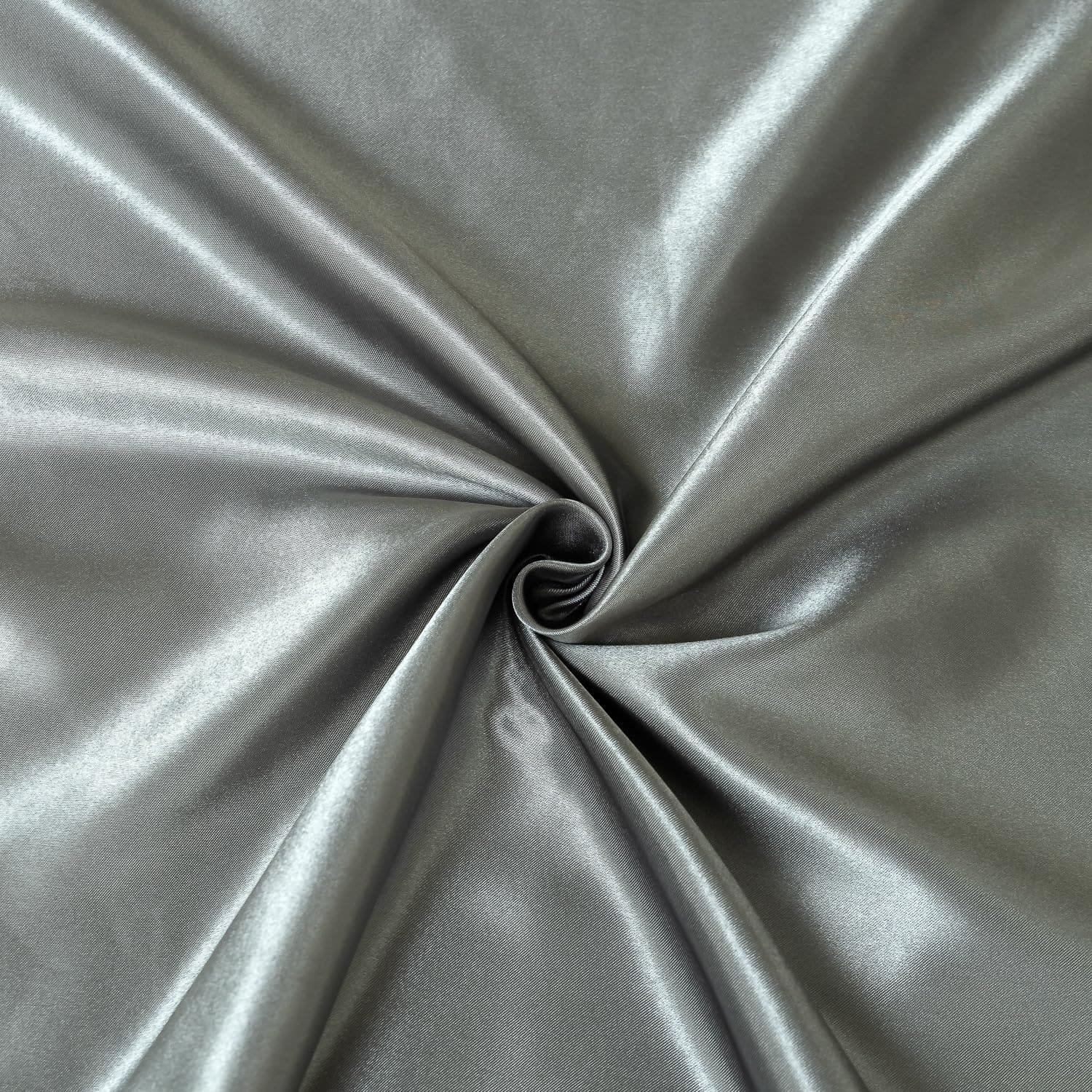 Pillow Cover Fabrics